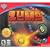 Zuma Deluxe (Jewel Case)