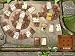 Jewel Quest Solitaire [Download] image 3