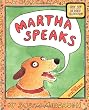 Martha Speaks