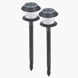 Do it Best Imports ESL-02-1(2) Solar Tier Light