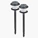Do it Best Imports ESL-02-1(2) Solar Tier Light