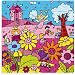 Princess Puzzle