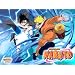 Sensei and Student: The Bond of the Shinobi