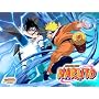 Naruto Season 4