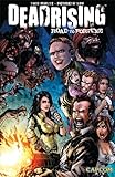 Dead rising : road to fortune