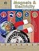 Search : Magnets & Electricity