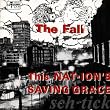 This Nation's Saving Grace