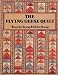 The Flying Geese Quilt