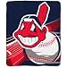 Cleveland Indians 50