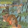 Dear Heart / Songs About Love