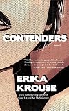 Contenders: A Novel
