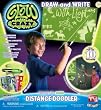 Glow Crazy Distance Doodler Glow Crazy Distance Doodler