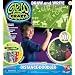 Glow Crazy Distance Doodler