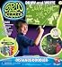 Glow Crazy Distance Doodler