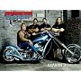 American Chopper Season 3