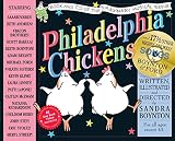 Philadelphia Chickens: A Too-Illogical Zoological Musical Revue