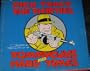 Dick Tracy, the Thirties: Tommy Guns and Hard Times
