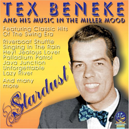 CD-Charts  Search : Stardust