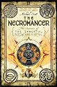 The Necromancer (The Secrets of the Immortal Nicholas Flamel)