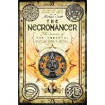 The Necromancer
