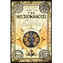The Necromancer (The Secrets of the Immortal Nicholas Flamel)