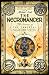 The Necromancer (The Secrets of the Immortal Nicholas Flamel)
