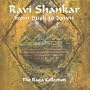 From Dusk to Dawn - the Raga Collection