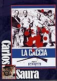 La Caccia (1966)