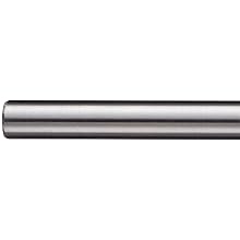 Alvord Polk 127-S-01 High-Speed Steel Chucking Reamer Set, Right Hand Spiral Flute, Uncoated Finish, 13-Piece, 1/16 - 1/4 Inch Sizes in 1/64 Inch Increments