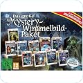 Wimmelbildspiele