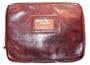 Laptop Bag by Sheffield Home Purple Laptop Sleeve