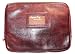 Laptop Bag by Sheffield Home Purple Laptop Sleeve