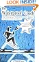 The Waterproof Coach:  The Waterproof Workout Book for Fitness Swimmers and Triathletes