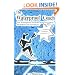 The Waterproof Coach:  The Waterproof Workout Book for Fitness Swimmers and Triathletes