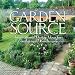 The Garden Source: Inspirational Design Ideas for Gardens and Landscapes