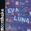 Eva Luna