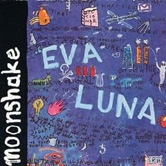 Eva Luna