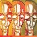 Classical Music : Seasons of life