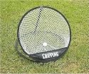 Pop up Golf Chipping Net