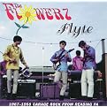 Flyte (1967-1968) (Greatest Hits)