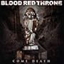 Come Death