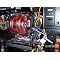 Gaming PC (Intel)