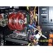 Gaming PC (Intel)