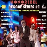 Honorebel Presents