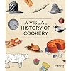 A Visual History of Cookery