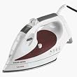 Applica/Black & Decker D1500 Digital Advantage Iron