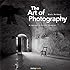 The Art of Photography: An Approach to Personal Expression