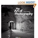 The Art of Photography: An Approach to Personal Expression