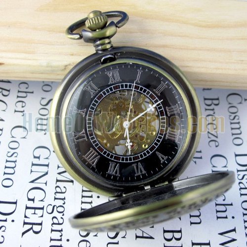 Image #5 of 6sense Mechanical Pocket