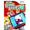Games To Be Released for the Wii Balance Board